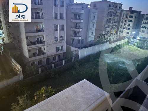 https://aqarmap.com.eg/en/listing/5823241-for-rent-cairo-new-cairo-compounds-hadayek-el-fedaa