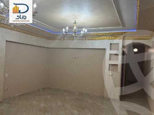 https://aqarmap.com.eg/en/listing/5823241-for-rent-cairo-new-cairo-compounds-hadayek-el-fedaa