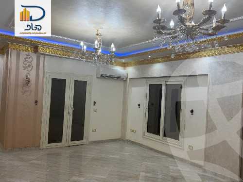 https://aqarmap.com.eg/en/listing/5823241-for-rent-cairo-new-cairo-compounds-hadayek-el-fedaa