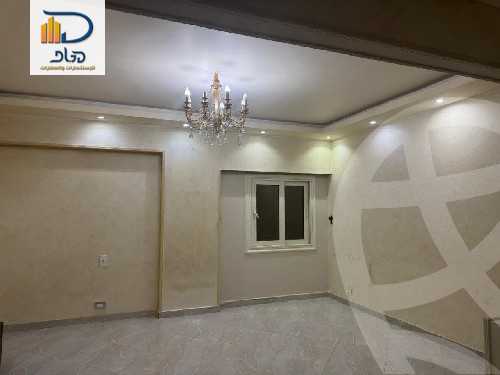 https://aqarmap.com.eg/en/listing/5823241-for-rent-cairo-new-cairo-compounds-hadayek-el-fedaa