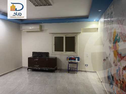 https://aqarmap.com.eg/en/listing/5823241-for-rent-cairo-new-cairo-compounds-hadayek-el-fedaa