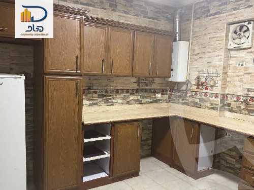 https://aqarmap.com.eg/en/listing/5823241-for-rent-cairo-new-cairo-compounds-hadayek-el-fedaa