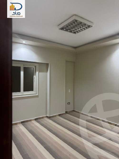 https://aqarmap.com.eg/en/listing/5823241-for-rent-cairo-new-cairo-compounds-hadayek-el-fedaa