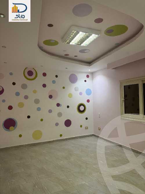 https://aqarmap.com.eg/en/listing/5823241-for-rent-cairo-new-cairo-compounds-hadayek-el-fedaa