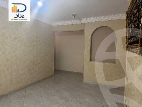 https://aqarmap.com.eg/en/listing/5823241-for-rent-cairo-new-cairo-compounds-hadayek-el-fedaa