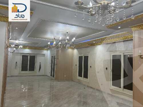 https://aqarmap.com.eg/en/listing/5823241-for-rent-cairo-new-cairo-compounds-hadayek-el-fedaa