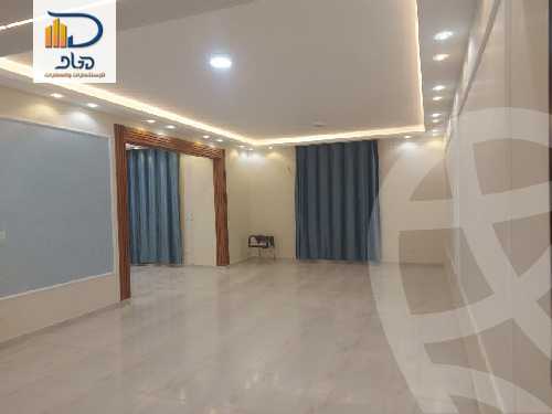 https://aqarmap.com.eg/en/listing/5824084-for-rent-cairo-new-cairo-el-banafsg-el-banafsag-omarat-al-gabri-st