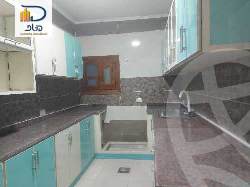 https://aqarmap.com.eg/en/listing/5824084-for-rent-cairo-new-cairo-el-banafsg-el-banafsag-omarat-al-gabri-st