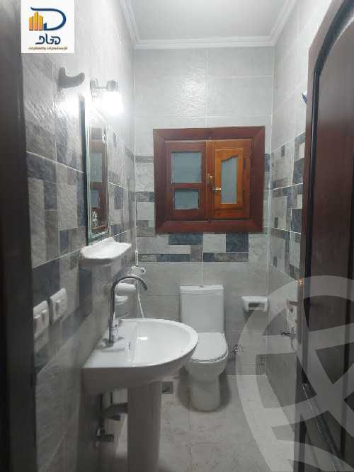 https://aqarmap.com.eg/en/listing/5824084-for-rent-cairo-new-cairo-el-banafsg-el-banafsag-omarat-al-gabri-st