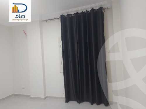 https://aqarmap.com.eg/en/listing/5824084-for-rent-cairo-new-cairo-el-banafsg-el-banafsag-omarat-al-gabri-st