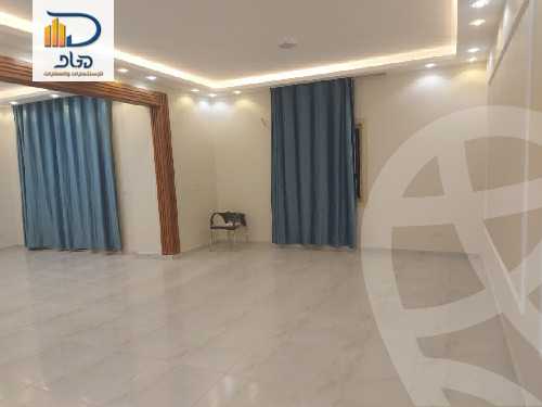 https://aqarmap.com.eg/en/listing/5824084-for-rent-cairo-new-cairo-el-banafsg-el-banafsag-omarat-al-gabri-st
