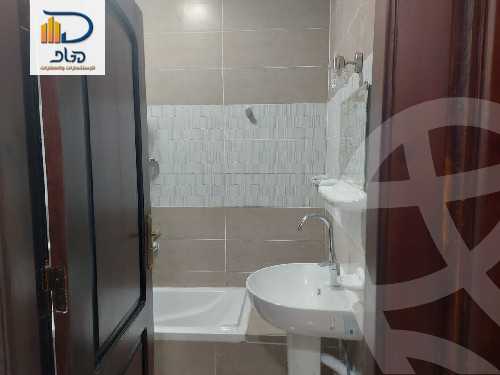 https://aqarmap.com.eg/en/listing/5824084-for-rent-cairo-new-cairo-el-banafsg-el-banafsag-omarat-al-gabri-st