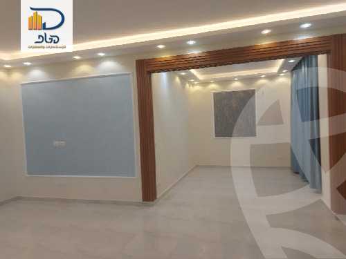 https://aqarmap.com.eg/en/listing/5824084-for-rent-cairo-new-cairo-el-banafsg-el-banafsag-omarat-al-gabri-st