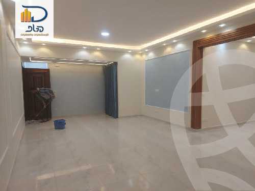 https://aqarmap.com.eg/en/listing/5824084-for-rent-cairo-new-cairo-el-banafsg-el-banafsag-omarat-al-gabri-st