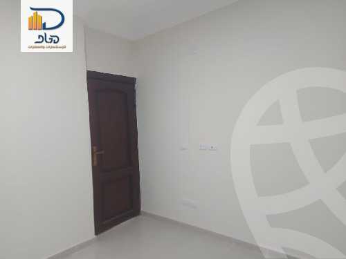 https://aqarmap.com.eg/en/listing/5824084-for-rent-cairo-new-cairo-el-banafsg-el-banafsag-omarat-al-gabri-st