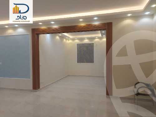 https://aqarmap.com.eg/en/listing/5824084-for-rent-cairo-new-cairo-el-banafsg-el-banafsag-omarat-al-gabri-st