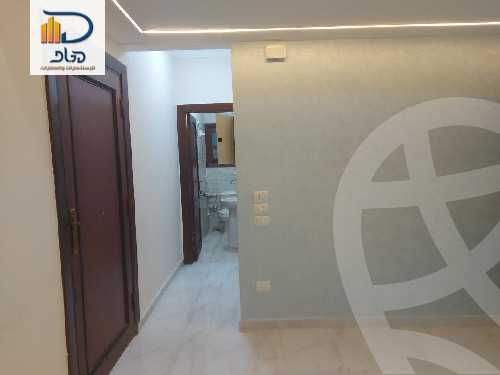 https://aqarmap.com.eg/en/listing/5824084-for-rent-cairo-new-cairo-el-banafsg-el-banafsag-omarat-al-gabri-st