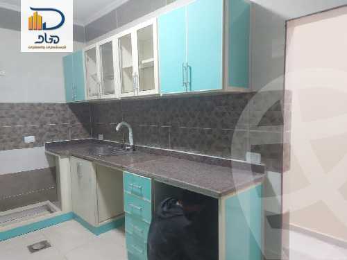 https://aqarmap.com.eg/en/listing/5824084-for-rent-cairo-new-cairo-el-banafsg-el-banafsag-omarat-al-gabri-st