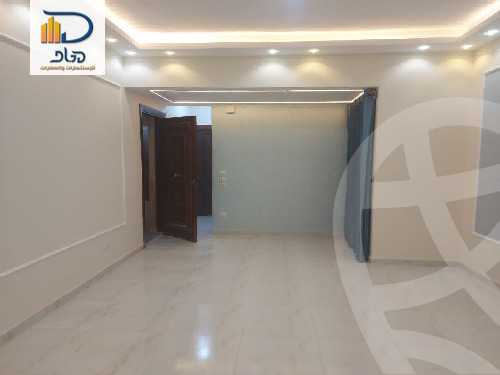 https://aqarmap.com.eg/en/listing/5824084-for-rent-cairo-new-cairo-el-banafsg-el-banafsag-omarat-al-gabri-st
