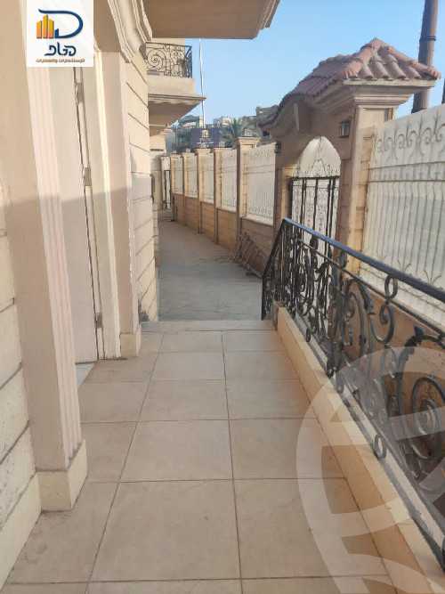 https://aqarmap.com.eg/en/listing/5824154-for-rent-cairo-new-cairo-el-narges-el-narges-2-pilot-halawany-st