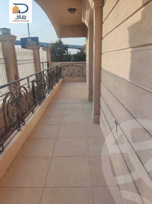 https://aqarmap.com.eg/en/listing/5824154-for-rent-cairo-new-cairo-el-narges-el-narges-2-pilot-halawany-st
