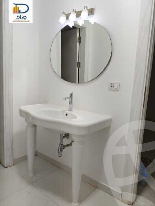 https://aqarmap.com.eg/en/listing/5824154-for-rent-cairo-new-cairo-el-narges-el-narges-2-pilot-halawany-st