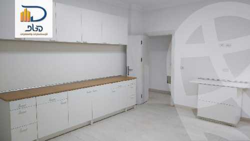 https://aqarmap.com.eg/en/listing/5824154-for-rent-cairo-new-cairo-el-narges-el-narges-2-pilot-halawany-st