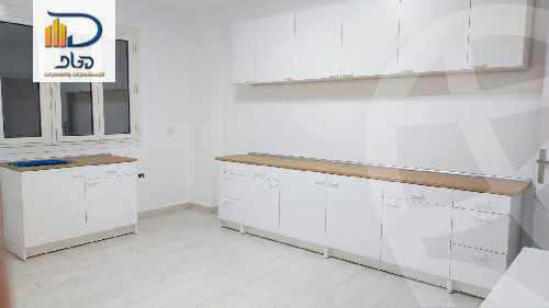https://aqarmap.com.eg/en/listing/5824154-for-rent-cairo-new-cairo-el-narges-el-narges-2-pilot-halawany-st