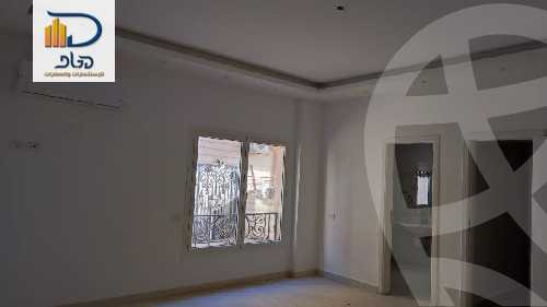 https://aqarmap.com.eg/en/listing/5824154-for-rent-cairo-new-cairo-el-narges-el-narges-2-pilot-halawany-st