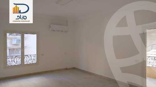 https://aqarmap.com.eg/en/listing/5824154-for-rent-cairo-new-cairo-el-narges-el-narges-2-pilot-halawany-st