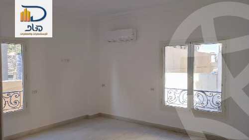 https://aqarmap.com.eg/en/listing/5824154-for-rent-cairo-new-cairo-el-narges-el-narges-2-pilot-halawany-st