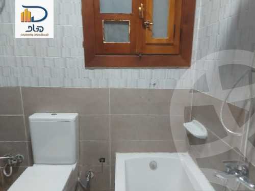 https://aqarmap.com.eg/en/listing/5824154-for-rent-cairo-new-cairo-el-narges-el-narges-2-pilot-halawany-st