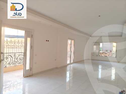 https://aqarmap.com.eg/en/listing/5824154-for-rent-cairo-new-cairo-el-narges-el-narges-2-pilot-halawany-st