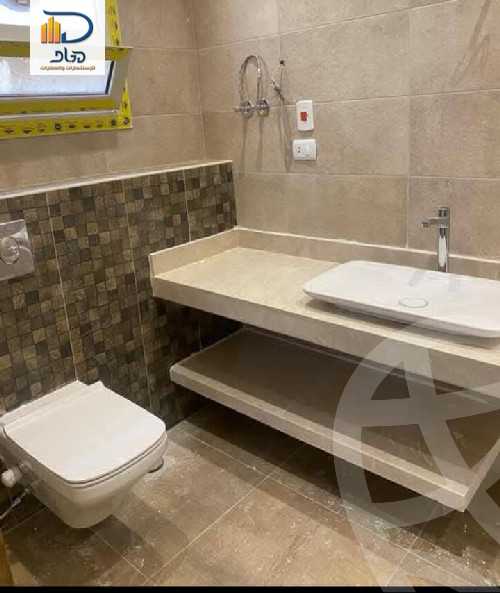 https://aqarmap.com.eg/en/listing/5824192-for-rent-cairo-new-cairo-el-yassamin-el-yasmeen-6