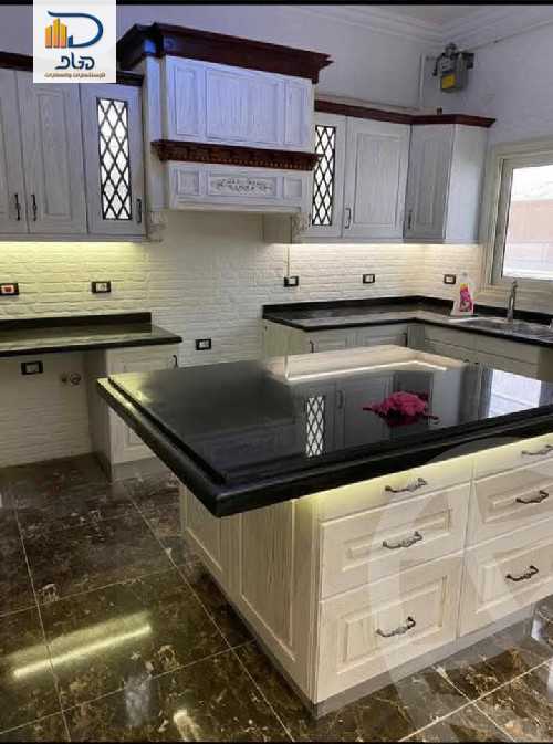 https://aqarmap.com.eg/en/listing/5824192-for-rent-cairo-new-cairo-el-yassamin-el-yasmeen-6
