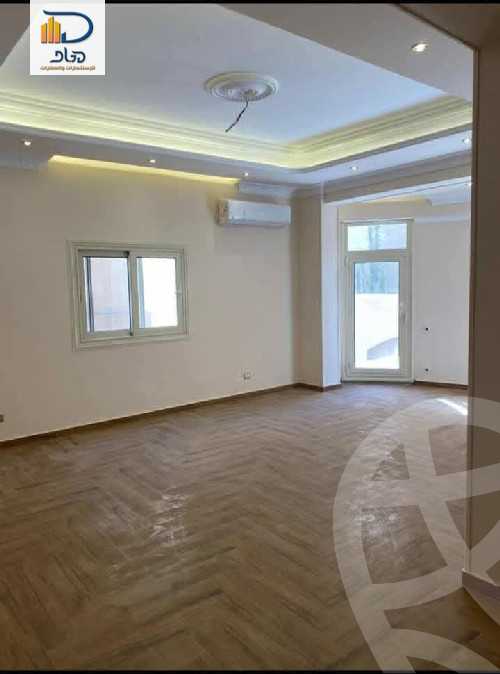 https://aqarmap.com.eg/en/listing/5824192-for-rent-cairo-new-cairo-el-yassamin-el-yasmeen-6