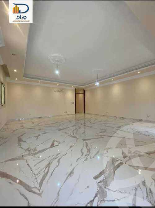 https://aqarmap.com.eg/en/listing/5824192-for-rent-cairo-new-cairo-el-yassamin-el-yasmeen-6