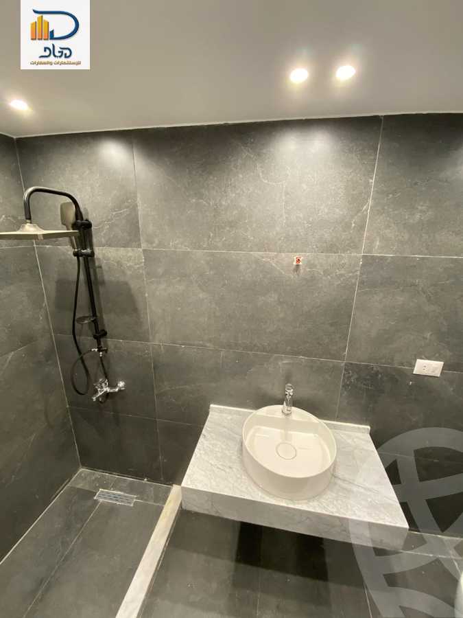 https://aqarmap.com.eg/en/listing/5826568-for-rent-cairo-new-cairo-el-narges-el-narges-3-soliman-azabi-st