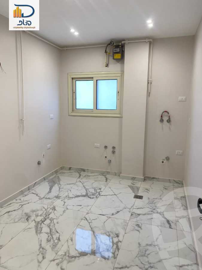 https://aqarmap.com.eg/en/listing/5826568-for-rent-cairo-new-cairo-el-narges-el-narges-3-soliman-azabi-st