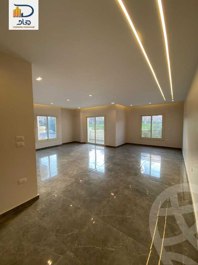 https://aqarmap.com.eg/en/listing/5826568-for-rent-cairo-new-cairo-el-narges-el-narges-3-soliman-azabi-st