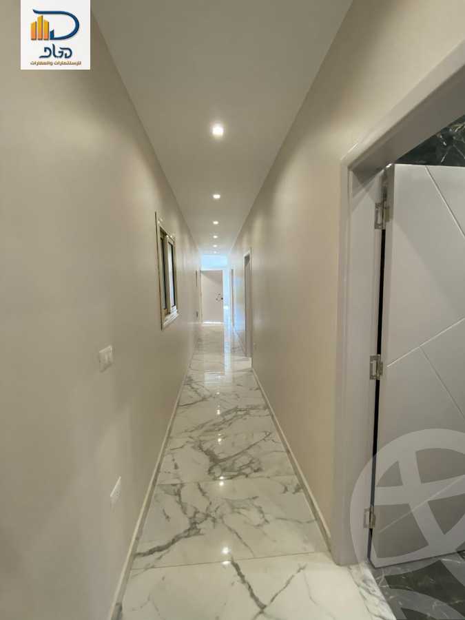 https://aqarmap.com.eg/en/listing/5826568-for-rent-cairo-new-cairo-el-narges-el-narges-3-soliman-azabi-st