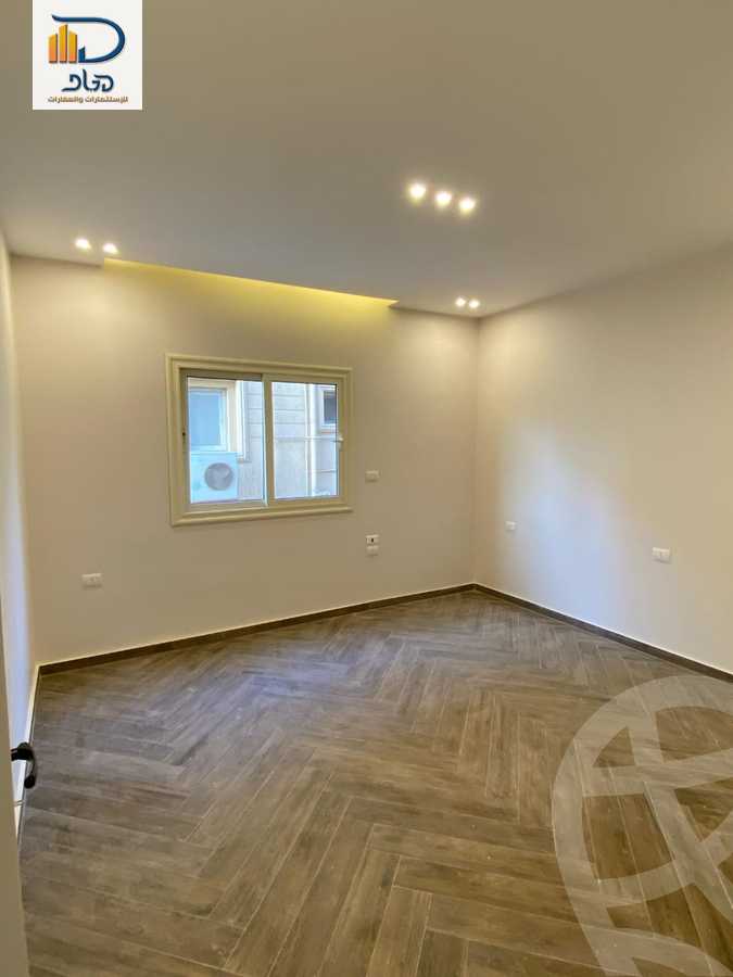 https://aqarmap.com.eg/en/listing/5826568-for-rent-cairo-new-cairo-el-narges-el-narges-3-soliman-azabi-st