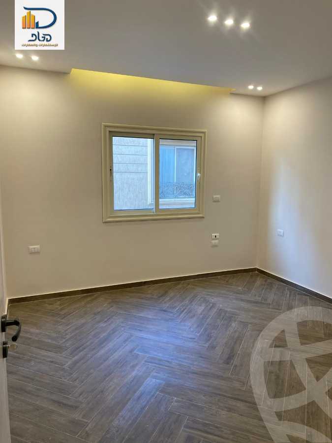 https://aqarmap.com.eg/en/listing/5826568-for-rent-cairo-new-cairo-el-narges-el-narges-3-soliman-azabi-st