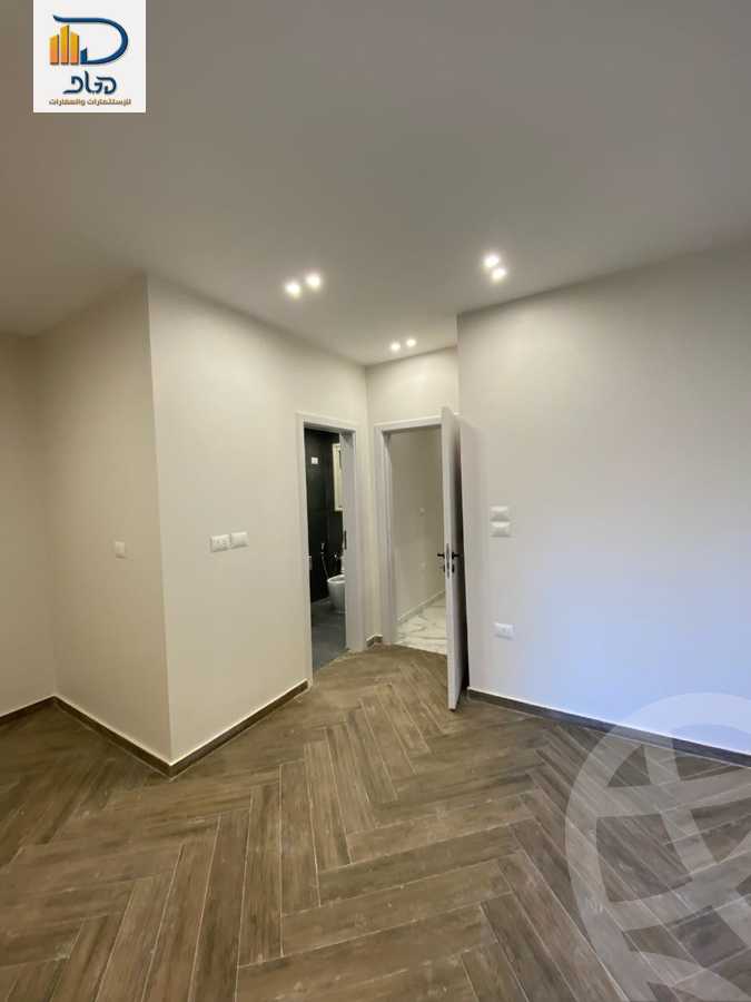 https://aqarmap.com.eg/en/listing/5826568-for-rent-cairo-new-cairo-el-narges-el-narges-3-soliman-azabi-st