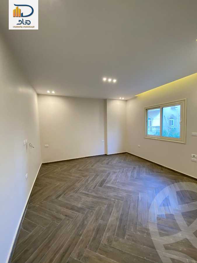 https://aqarmap.com.eg/en/listing/5826568-for-rent-cairo-new-cairo-el-narges-el-narges-3-soliman-azabi-st