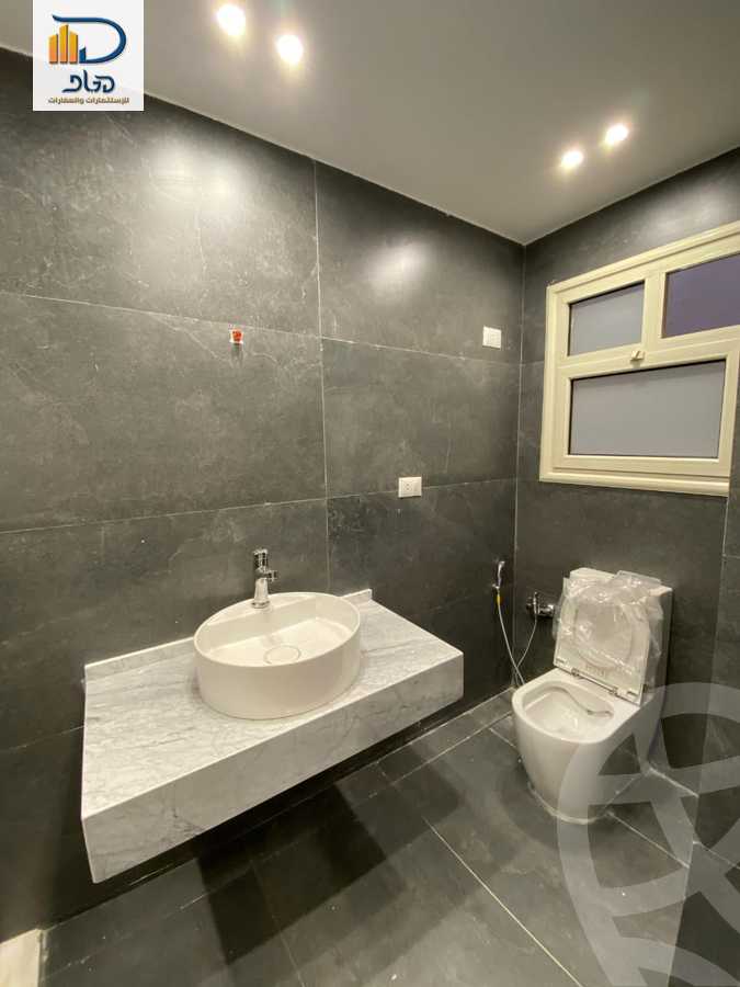 https://aqarmap.com.eg/en/listing/5826568-for-rent-cairo-new-cairo-el-narges-el-narges-3-soliman-azabi-st