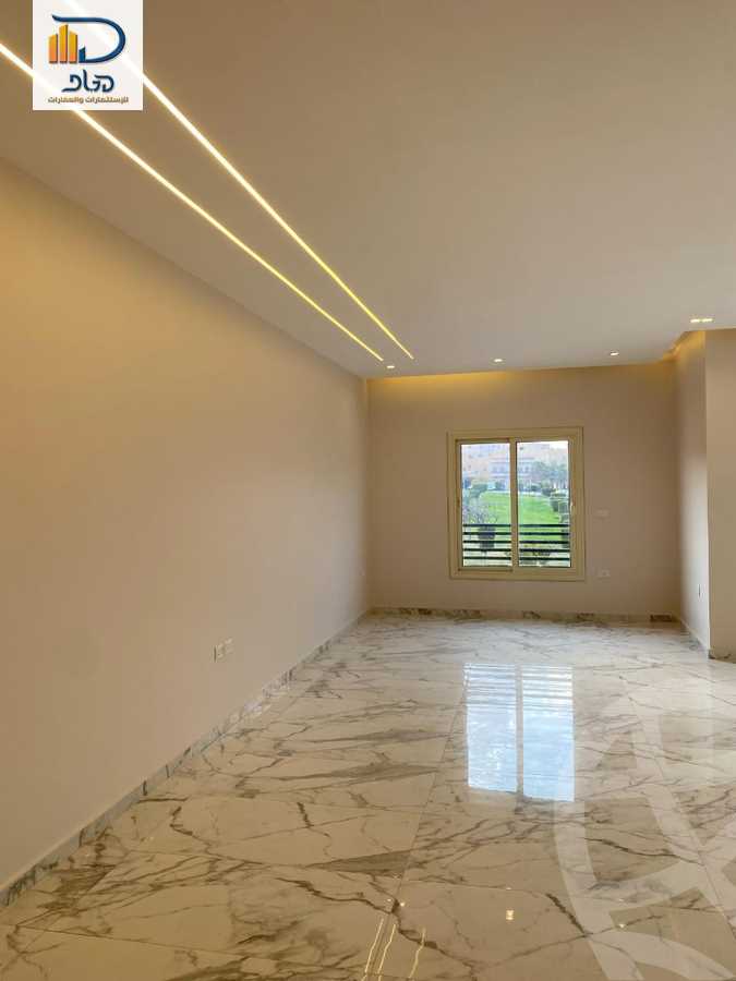 https://aqarmap.com.eg/en/listing/5826568-for-rent-cairo-new-cairo-el-narges-el-narges-3-soliman-azabi-st