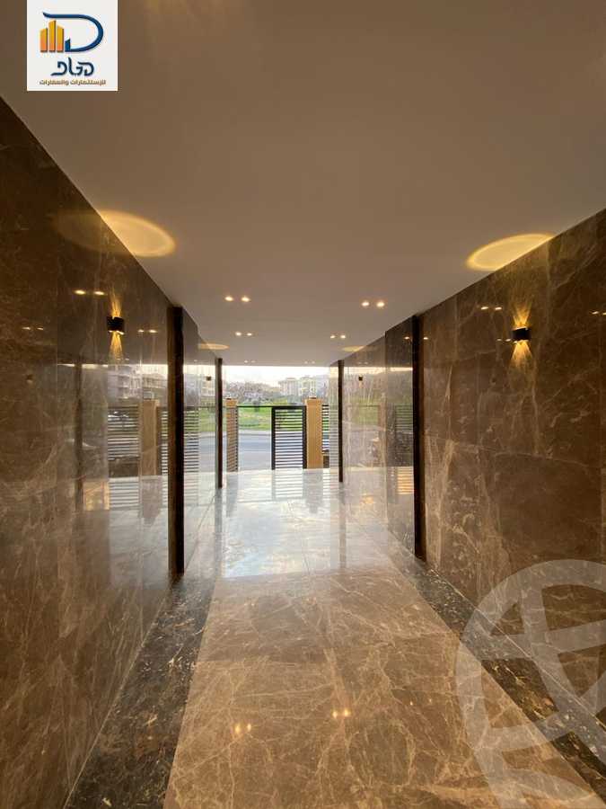https://aqarmap.com.eg/en/listing/5826568-for-rent-cairo-new-cairo-el-narges-el-narges-3-soliman-azabi-st