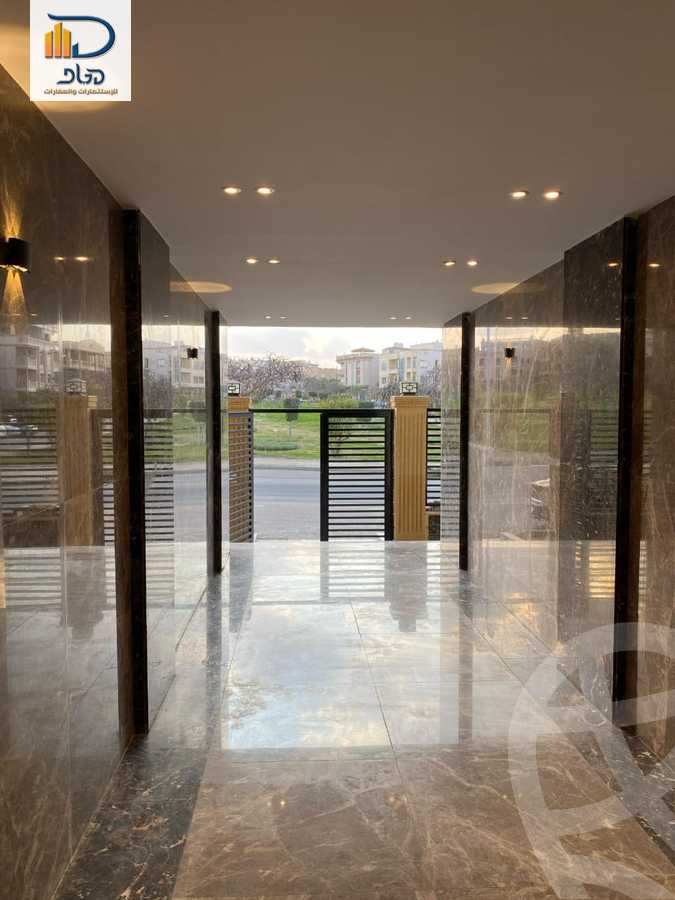 https://aqarmap.com.eg/en/listing/5826568-for-rent-cairo-new-cairo-el-narges-el-narges-3-soliman-azabi-st