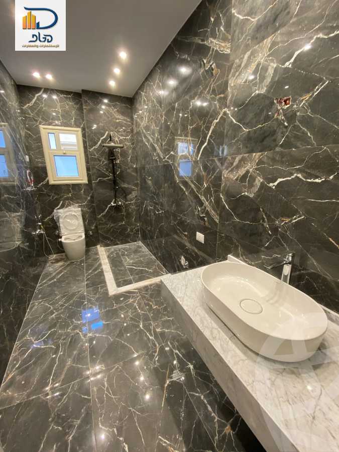 https://aqarmap.com.eg/en/listing/5826568-for-rent-cairo-new-cairo-el-narges-el-narges-3-soliman-azabi-st